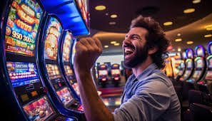 77rt live casino dengan dealer cantik profesional