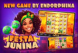 77rt permainan slot online terpopuler