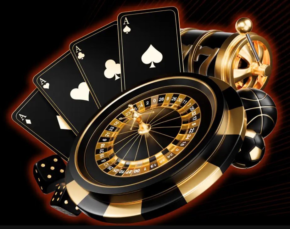 77rt penarikan dana batas limit harian metode bank lokal e-wallet