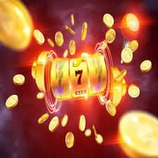 77rt permainan slot koleksi populer tampilan game mobile desktop