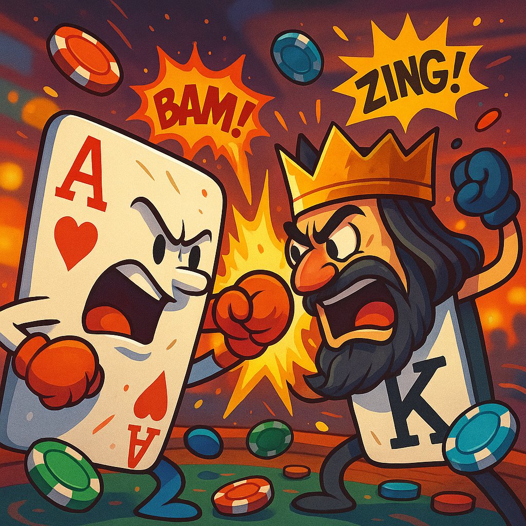 77rt bingo cara bermain langkah mudah pilih ruang beli kartu menang