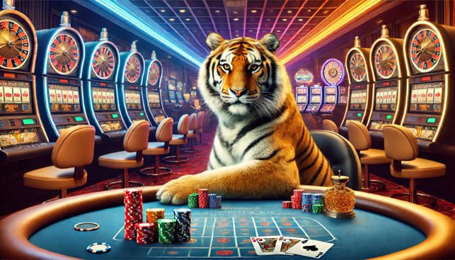 77rt permainan slot RTP tinggi volatilitas grafik analisis kemenangan