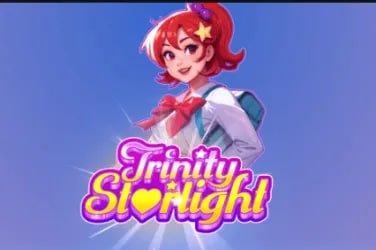 77rt slot online koleksi mesin terlengkap RTP tinggi