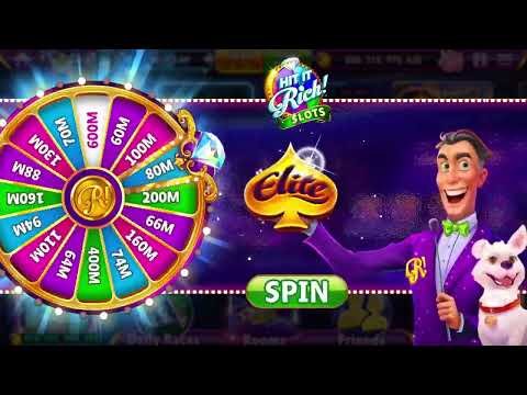 77rt permainan slot fitur free spins wild jackpot bonus gameplay modern