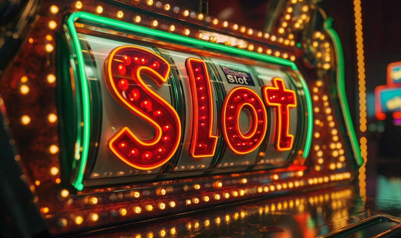 77rt bingo jackpot komunitas progresif hadiah besar setiap hari