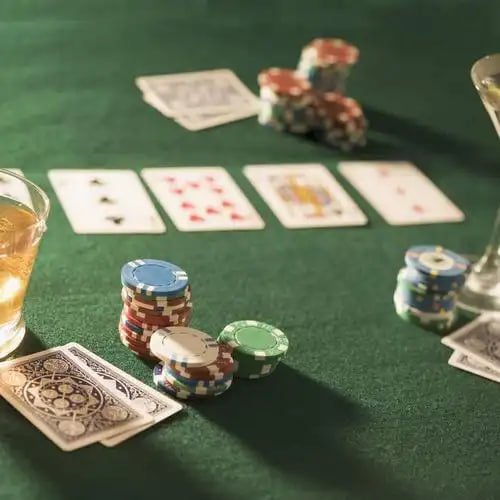 77rt download aplikasi iOS iPhone tampilan native dan responsif