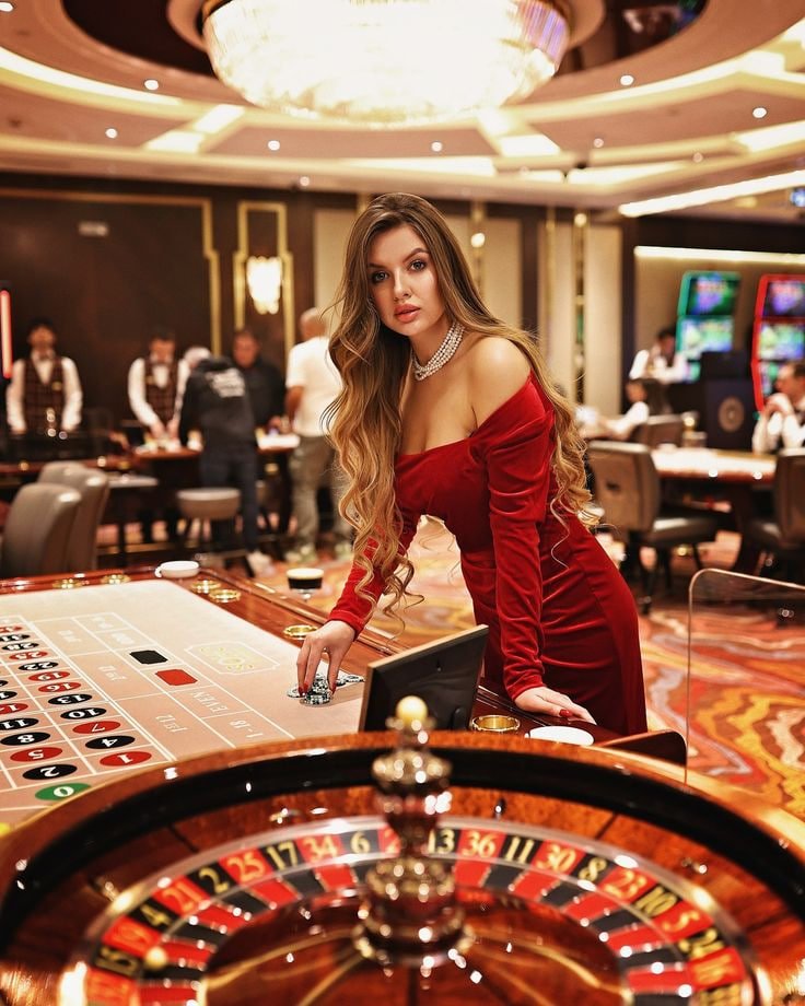 77rt bingo online seru dan berhadiah besar