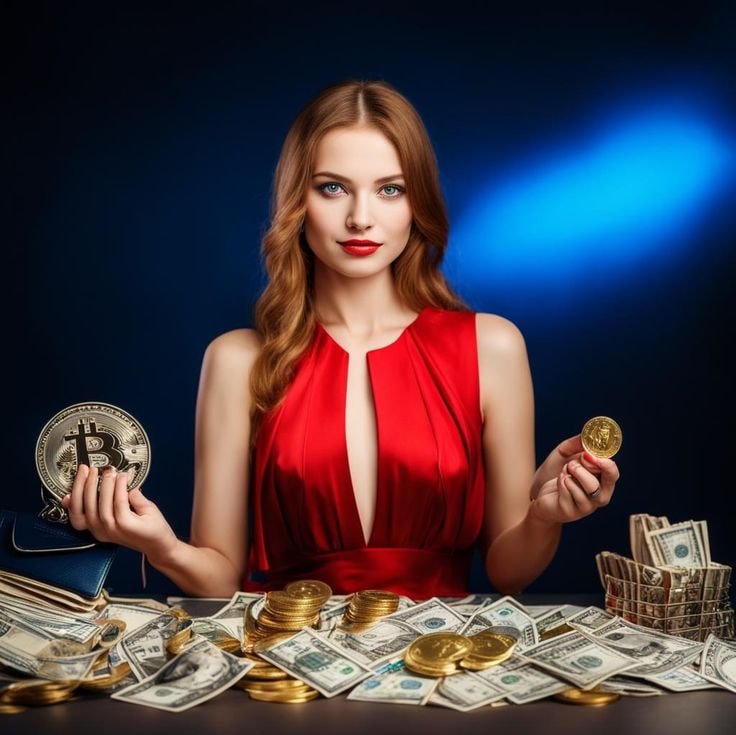 77rt bingo tips strategi komunitas pemain aktif Indonesia