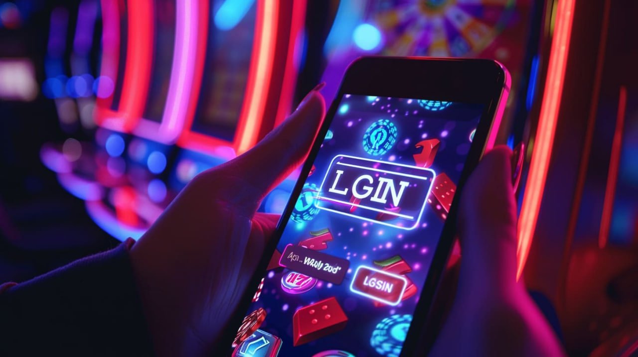 77rt slot RTP tinggi daftar permainan terbaik dengan persentase kemenangan
