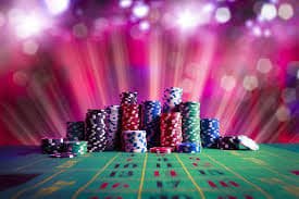 77rt slot provider internasional Pragmatic Play PG Soft tersedia lengkap