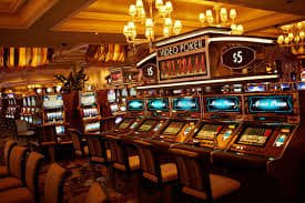 77rt VIP member menikmati cashback dan bonus eksklusif mingguan