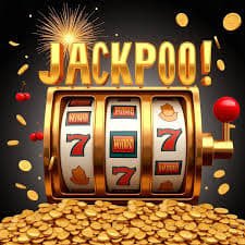 77rt slot panduan bermain tips strategi pemula Indonesia
