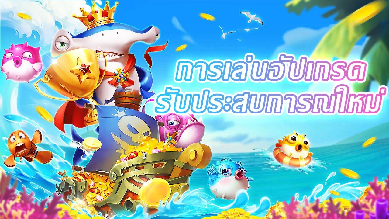 77rt tampilan platform judi lengkap di desktop dan mobile