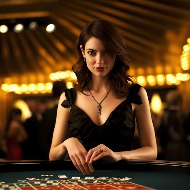 77rt VIP tips strategi naik level dan maksimalkan keuntungan