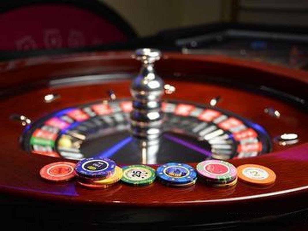 77rt permainan slot online koleksi lengkap provider terbaik Indonesia