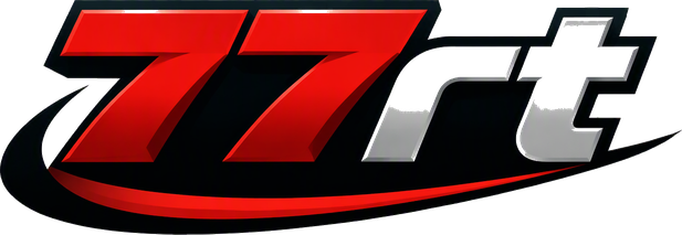 77rt Logo